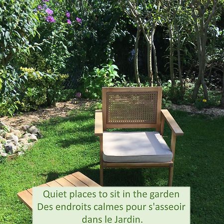 Farmhouse B&B Saint-Georges  Dış mekan fotoğraf