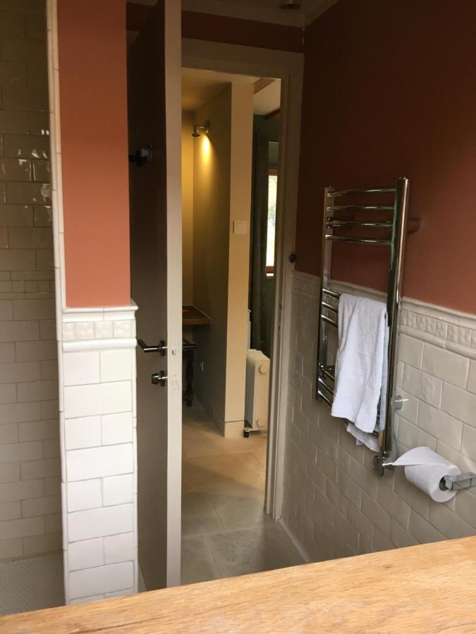 Farmhouse B&B Saint-Georges  Dış mekan fotoğraf