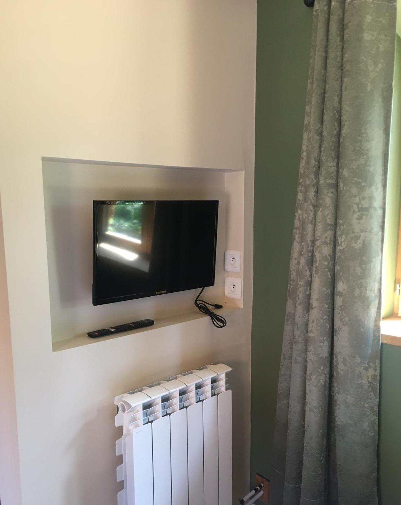 Farmhouse B&B Saint-Georges  Dış mekan fotoğraf