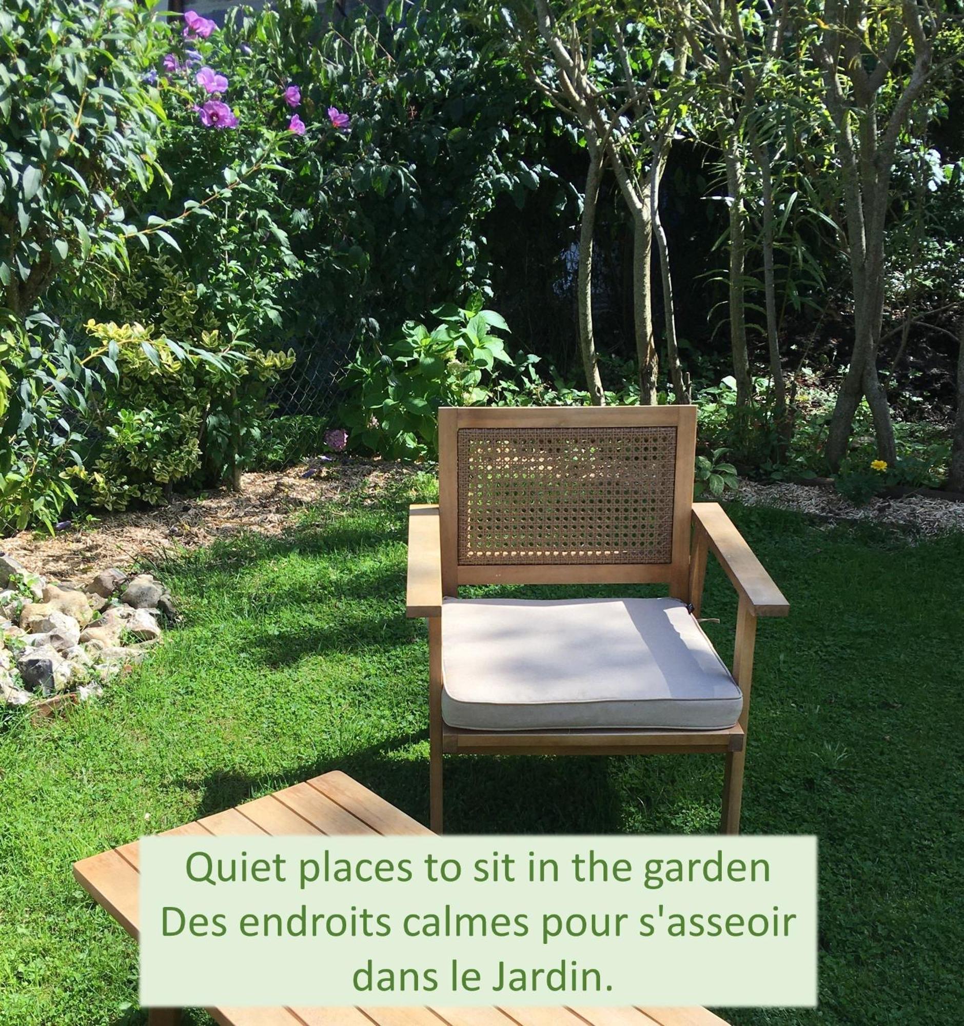 Farmhouse B&B Saint-Georges  Dış mekan fotoğraf